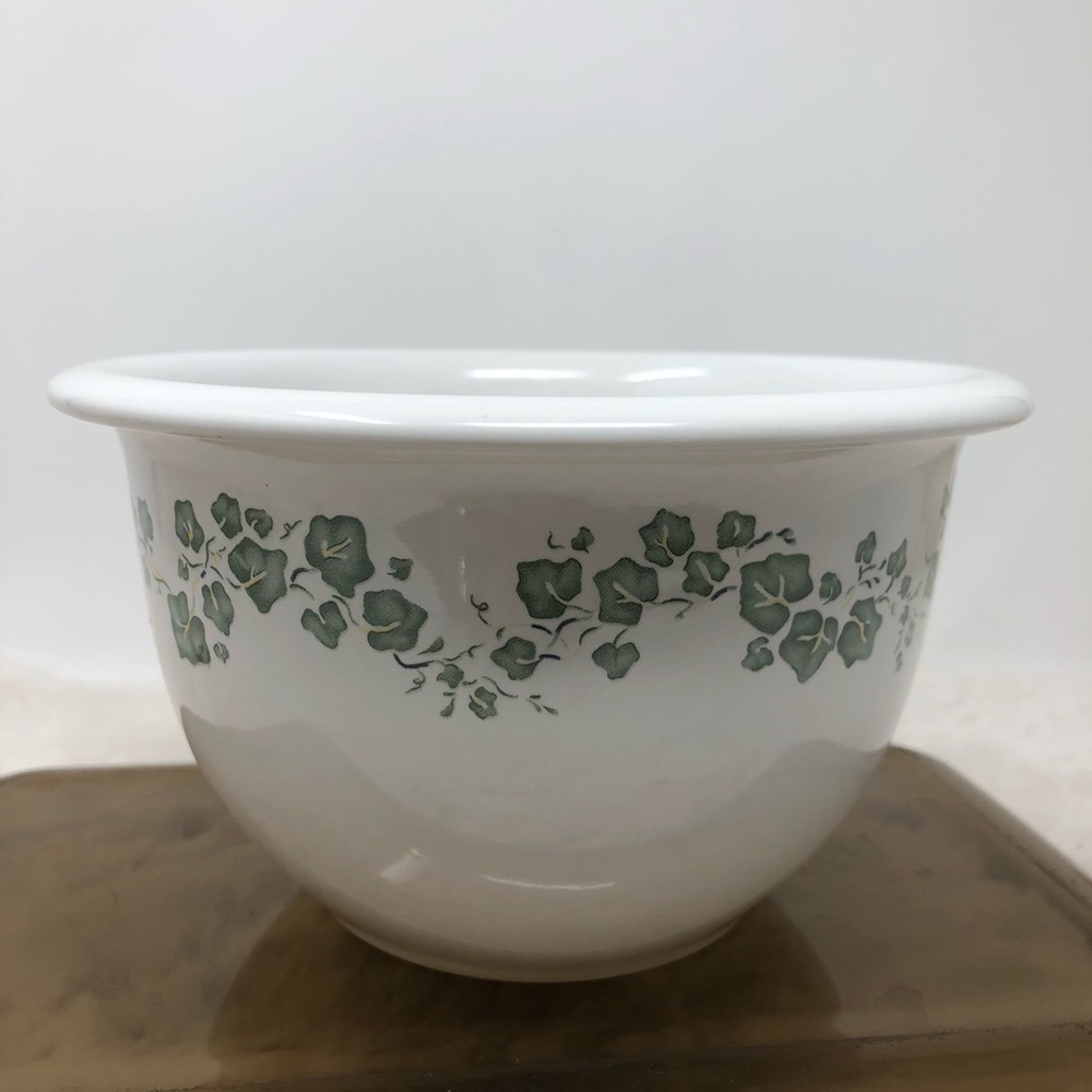 Corelle Coordinates Callaway 1qt Bowl